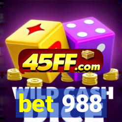 bet 988